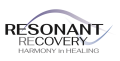 resonant-recovery-logo